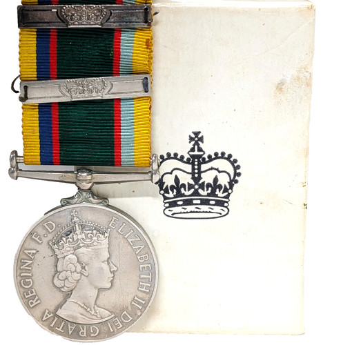 British australian cadet - or,