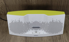 Bose SoundDock XT Speaker For