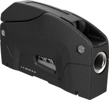 LEWMAR - DC1 Single Rope