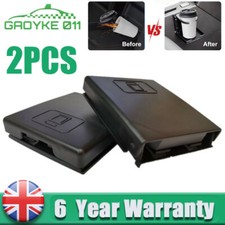 2pcs adjustable folding - 2pcs,