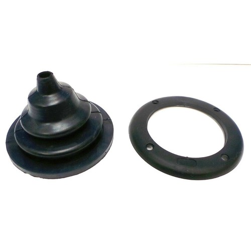 Nuova rade rubber cable - rubber,