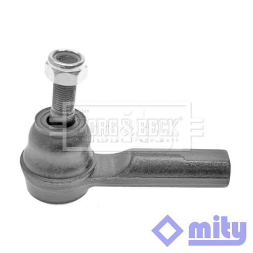 Fits toyota mr2 starlet - mr2, 1.0