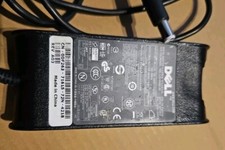 Genine Dell LA65NS0-00 (PA12 Family) 65W 19.5V 3.34A Laptop Charger .