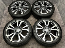 22" ROLLS ROYCE CULLINAN