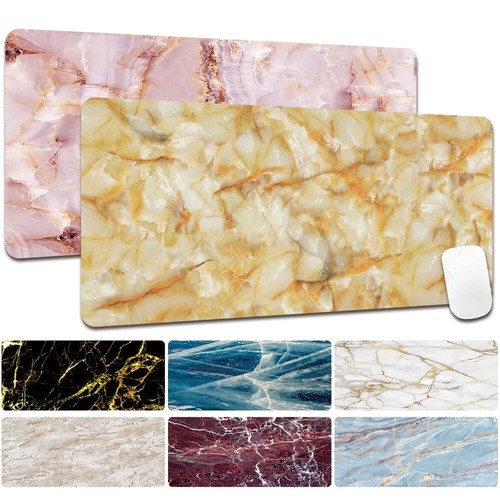 Marble gaming leather - marble,