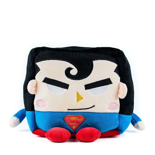 Licensed comics superman - dc,