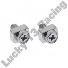 JMT Motorcycle Battery M5 x