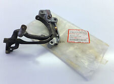 Kubota "KC250" Crawler Dumper Engine Governor Fork Assembly - 1907756050