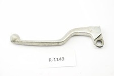 Honda CRF 450 R JH2PE