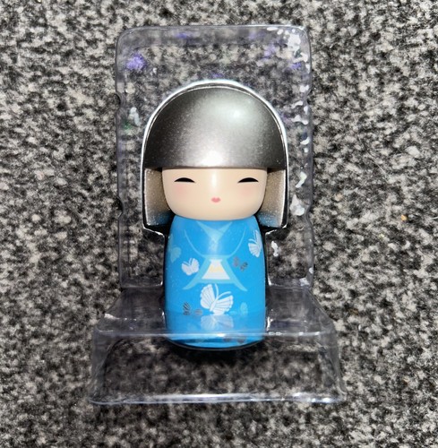 Kimmidoll tama - kimmidoll,