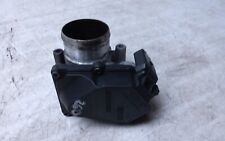 VW Passat CC Throttle Body A2C83076000 A2C59512935 Sport 2.0 TDI 2009