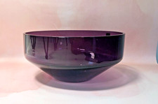 Beautiful vintage Kings Lynn/