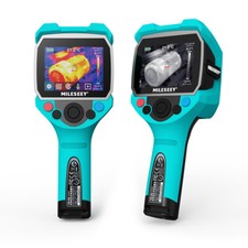 MiLESEEY Infrared Thermal