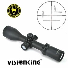 Visionking 2.5-15x50 Rifle