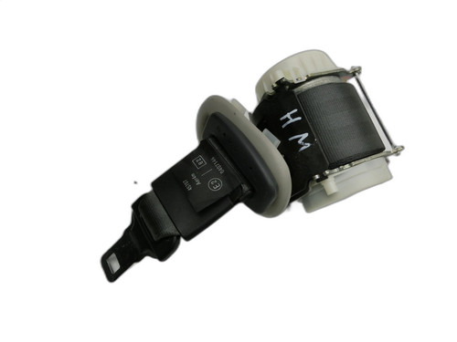 Belt safety - belt,