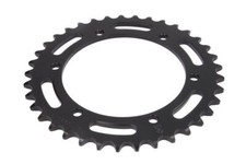 JT JTR846,37 Chain Sprocket OE REPLACEMENT