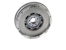 LEXUS IS200 IS220D 2005-2013