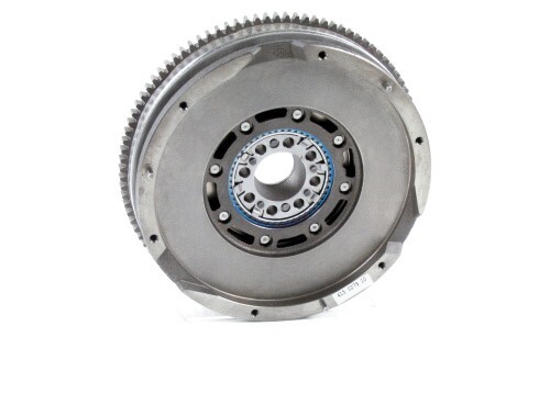 Lexus is200 is220d - is200, 2005-2013