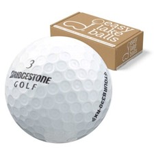 25 BRIDGESTONE TOUR B(330) RX