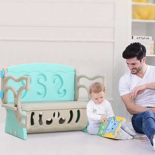 Convertible kids furniture - furniture, set