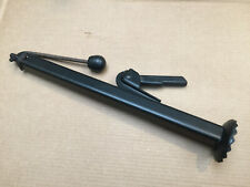 Fiat 126 Genuine Car Jack Used