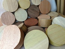 Woodturning Bowl Turning