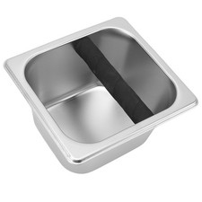 304 Stainless Steel Vietnam