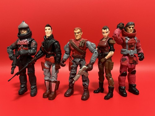 Lanard corps including - 5x,