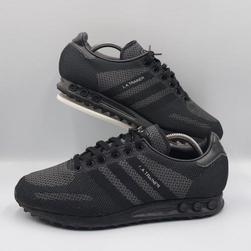 Adidas trainers men size - adidas,