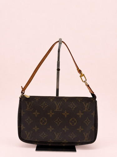 Vintage louis vuitton monogram - vuitton,
