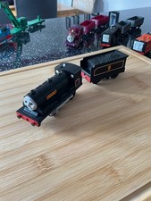 Thomas The Tank Engine