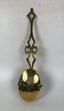 Vintage Antique Fireplace