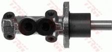 BRAKE MASTER CYLINDER FITS: VW