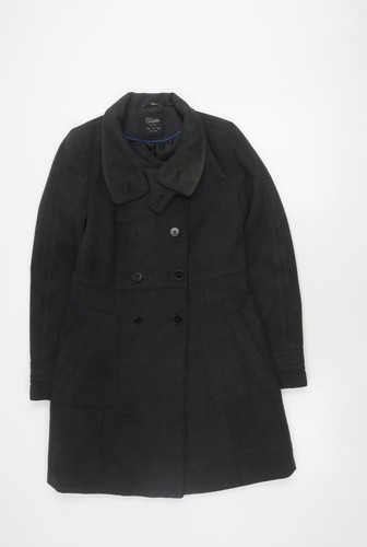Zara men grey pea - men's,