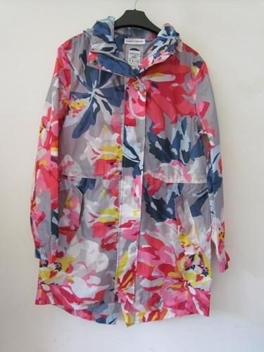 Joules size lightweight - joules,