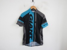 Giant Cycling Jersey Ride Life