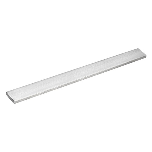 304 stainless steel - 304,