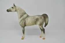 Breyer Horse PROUD ARABIAN