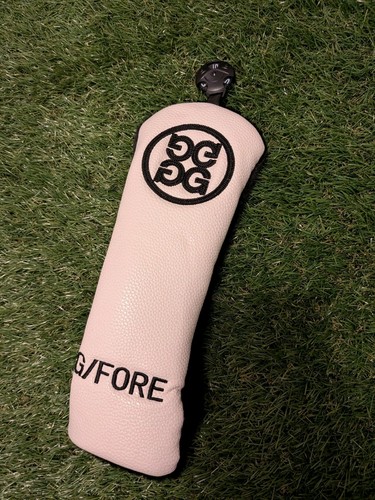 New fore white 2026 - white,
