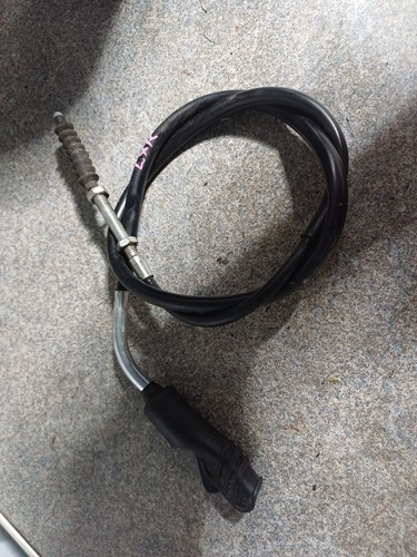 Lexmoto lxr125 clutch - lexmoto,