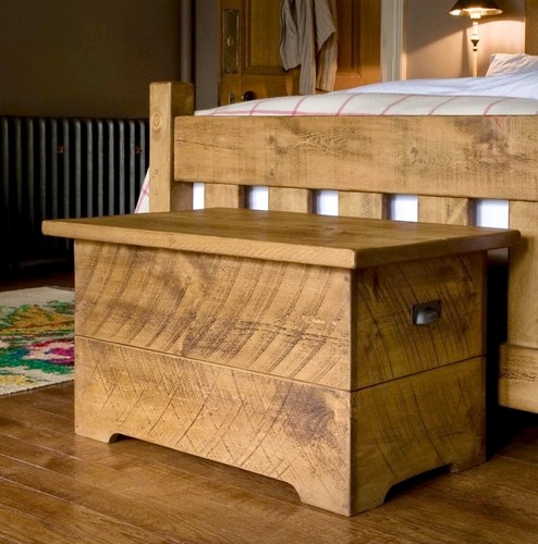 Indigo furniture new real - indigo,