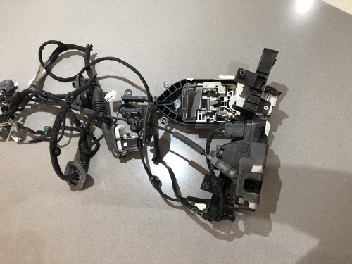 2023 ford focus - ford, o/s/f