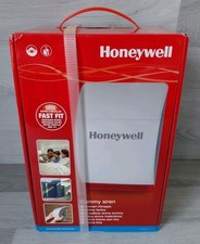 Honeywell dummy siren fast - dummy,