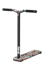 Blunt Envy TS Pro 6 Indoor