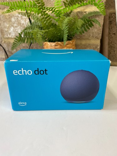 Amazon echo dot 5th gen - dot, 2022