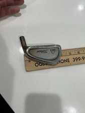 Titleist 3 Iron - Head Only -