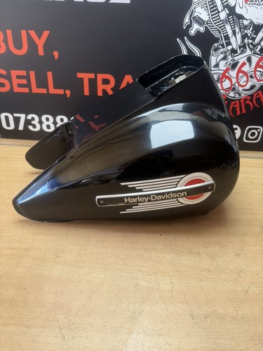 Harley davidson shovelhead - harley,