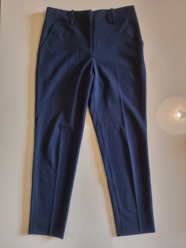 Gerard darel women dress - gerard,