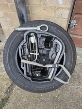 Vw polo/fox, Skoda Fabia