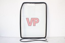 LDV 400 Convoy Minibus